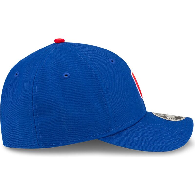 gorra-curva-azul-snapback-9forty-m-crown-player-replica-de-chicago-cubs-mlb-de-new-era
