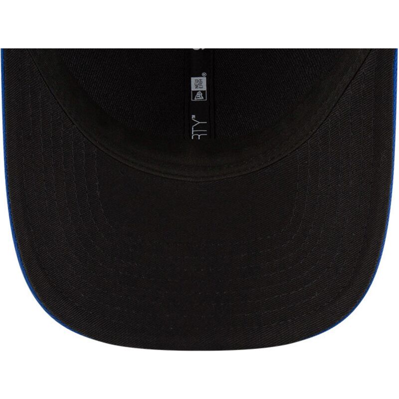 gorra-curva-azul-snapback-9forty-m-crown-player-replica-de-chicago-cubs-mlb-de-new-era
