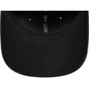 gorra-trucker-camuflaje-negro-9seventy-stretch-snap-de-valentino-rossi-vr46-motogp-de-new-era