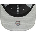 gorra-curva-gris-snapback-con-logo-gris-9seventy-stretch-snap-mesh-flawless-de-new-york-yankees-mlb-de-new-era