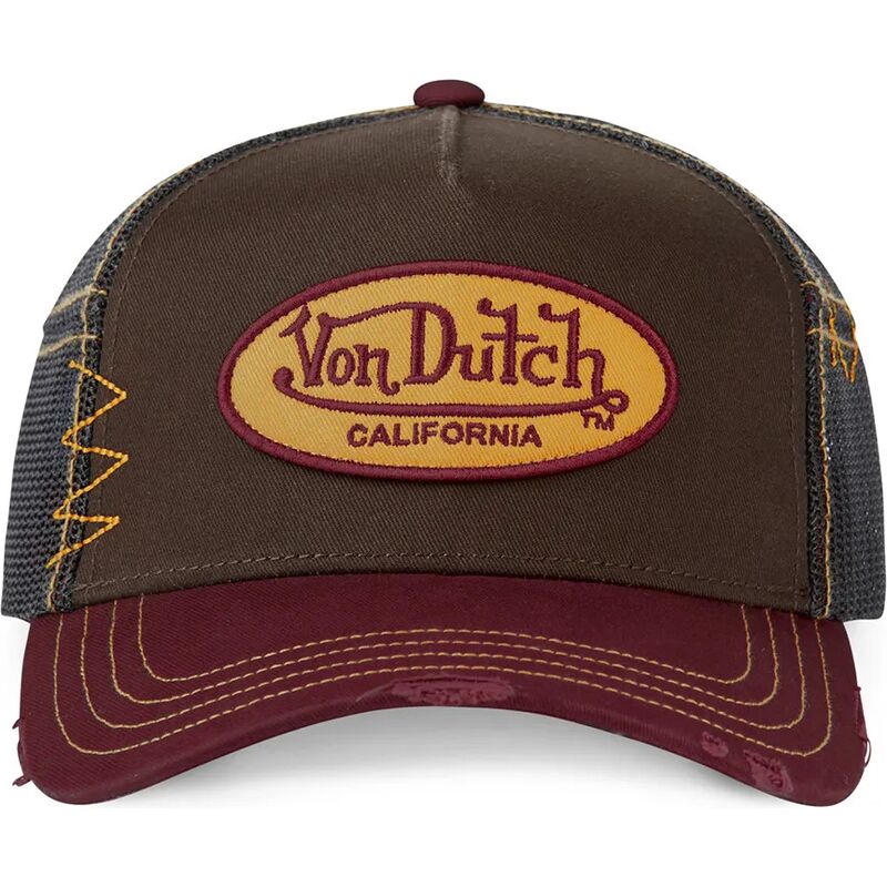 gorra-trucker-multicolor-blbr-de-von-dutch