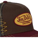 gorra-trucker-multicolor-blbr-de-von-dutch