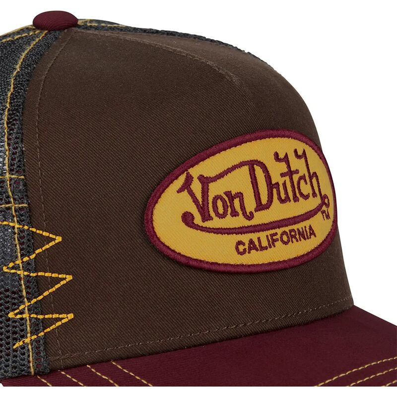 gorra-trucker-multicolor-blbr-de-von-dutch