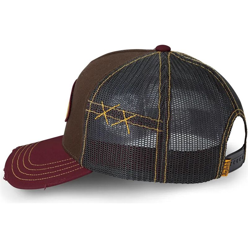 gorra-trucker-multicolor-blbr-de-von-dutch