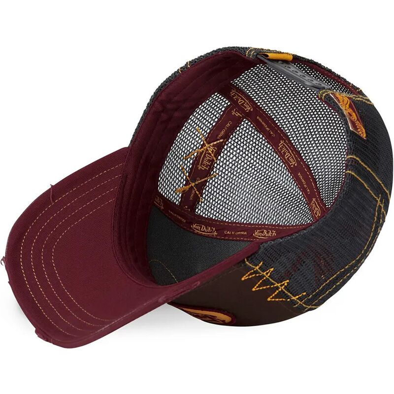 gorra-trucker-multicolor-blbr-de-von-dutch