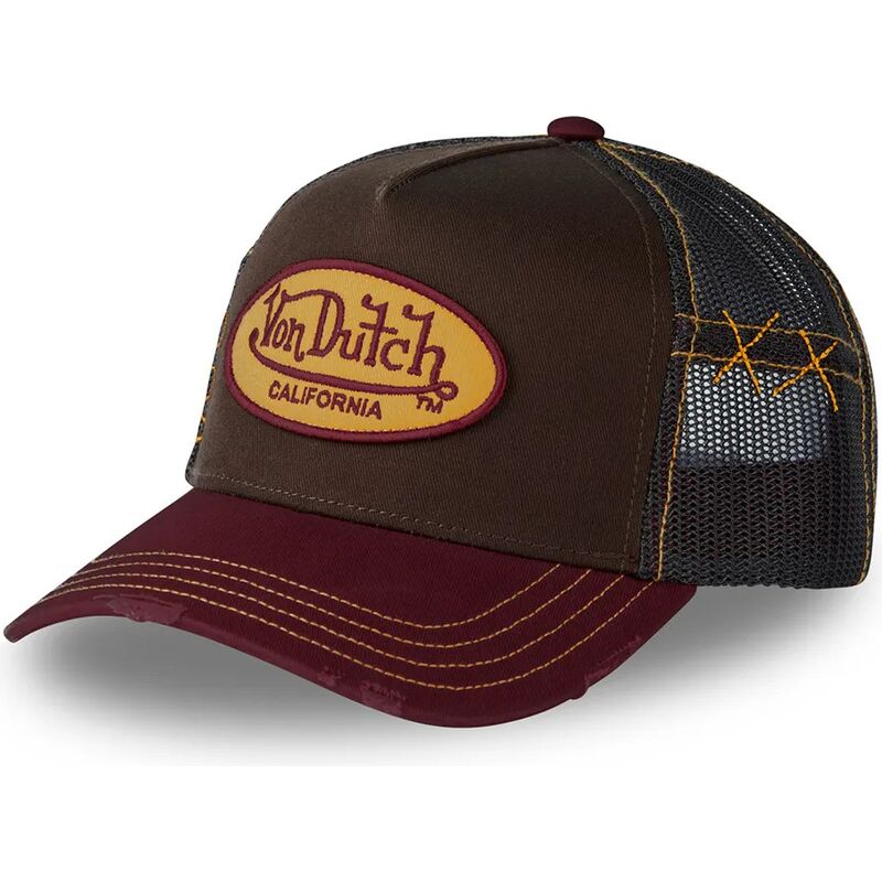 gorra-trucker-multicolor-blbr-de-von-dutch