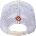 gorra-trucker-beige-tokyo-geisha-de-ed-hardy