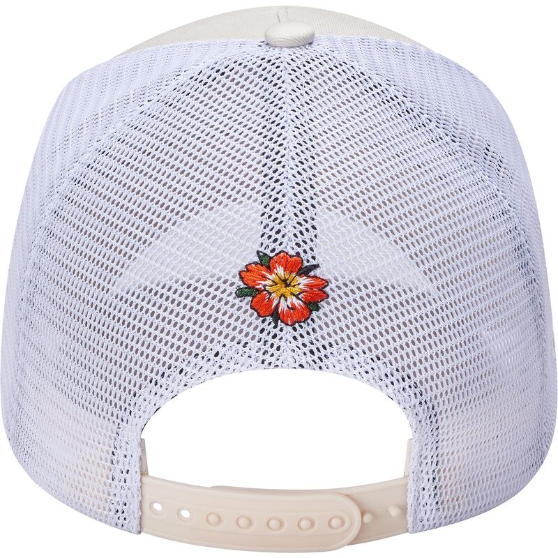 gorra-trucker-beige-tokyo-geisha-de-ed-hardy