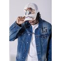 gorra-trucker-beige-tokyo-geisha-de-ed-hardy