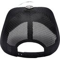 gorra-trucker-negra-y-blanca-snake-and-skull-de-ed-hardy