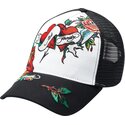 gorra-trucker-negra-y-blanca-love-ed-de-ed-hardy