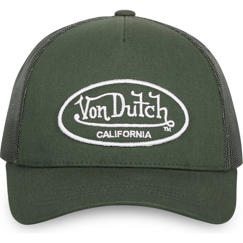 gorra-trucker-verde-ajustable-lof-b23-de-von-dutch