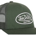 gorra-trucker-verde-ajustable-lof-b23-de-von-dutch