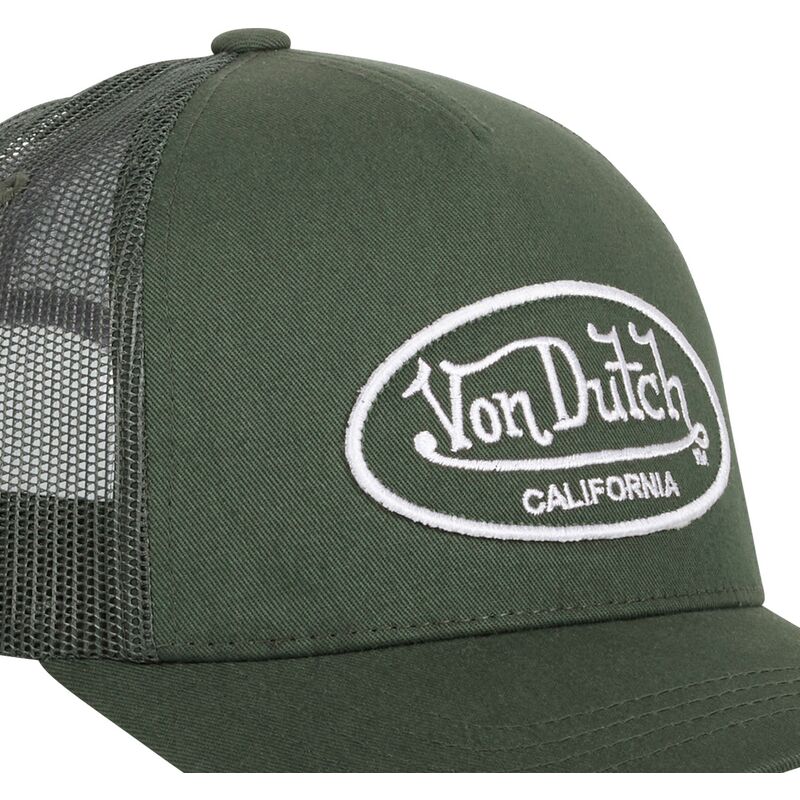 gorra-trucker-verde-ajustable-lof-b23-de-von-dutch