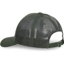 gorra-trucker-verde-ajustable-lof-b23-de-von-dutch