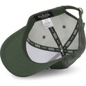 gorra-trucker-verde-ajustable-lof-b23-de-von-dutch