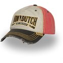 gorra-curva-multicolor-ajustable-retro08-de-von-dutch