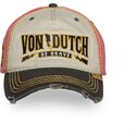 gorra-curva-multicolor-ajustable-retro08-de-von-dutch