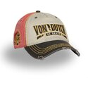 gorra-curva-multicolor-ajustable-retro08-de-von-dutch