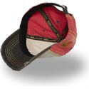 gorra-curva-multicolor-ajustable-retro08-de-von-dutch