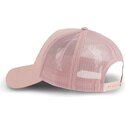 gorra-trucker-rosa-log10-de-von-dutch