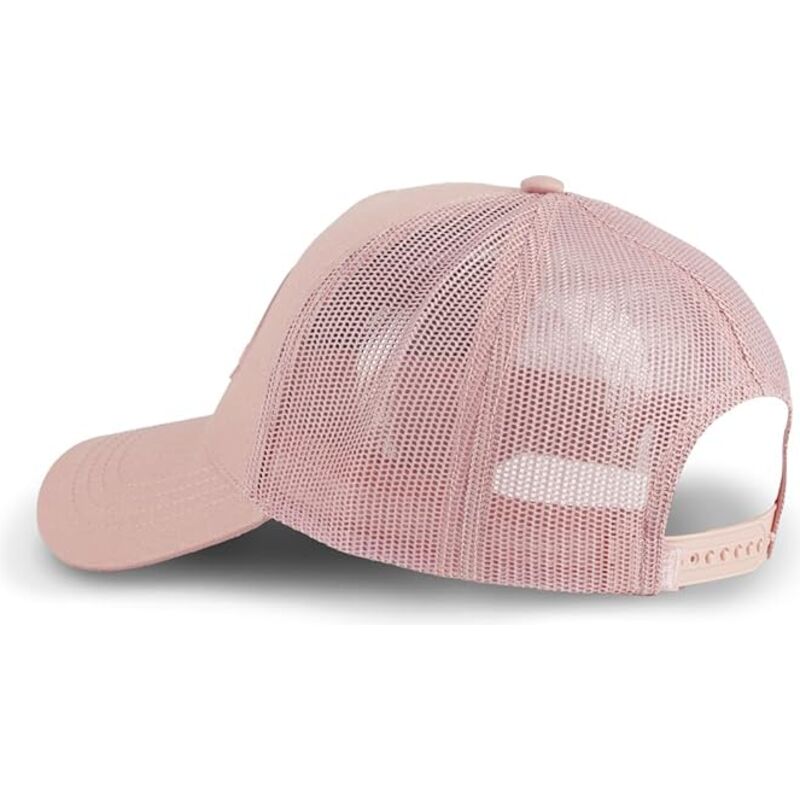 gorra-trucker-rosa-log10-de-von-dutch