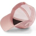 gorra-trucker-rosa-log10-de-von-dutch