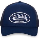 gorra-trucker-azul-marino-ajustable-lof-b20-de-von-dutch