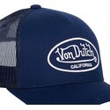 gorra-trucker-azul-marino-ajustable-lof-b20-de-von-dutch
