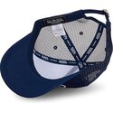 gorra-trucker-azul-marino-ajustable-lof-b20-de-von-dutch
