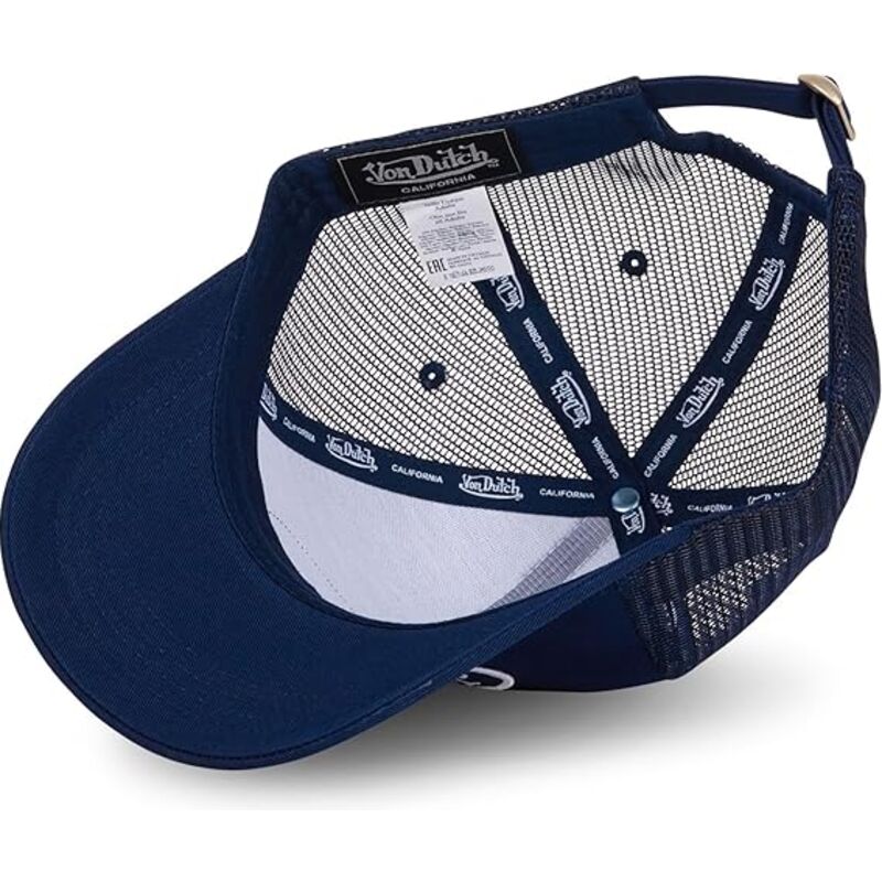 gorra-trucker-azul-marino-ajustable-lof-b20-de-von-dutch