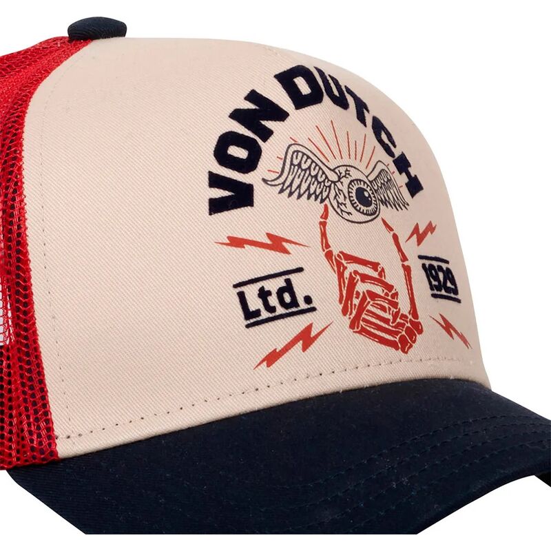 gorra-trucker-multicolor-gra-de-von-dutch