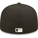 gorra-plana-negra-ajustada-59fifty-ac-perf-de-pittsburgh-pirates-mlb-de-new-era