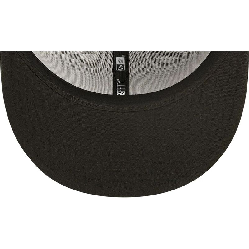 gorra-plana-negra-ajustada-59fifty-ac-perf-de-pittsburgh-pirates-mlb-de-new-era