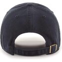 gorra-curva-negra-ajustable-con-logo-negro-clean-up-tonal-de-los-angeles-dodgers-mlb-de-47-brand
