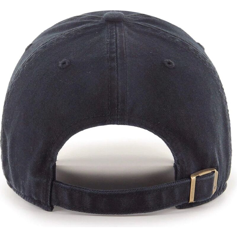 gorra-curva-negra-ajustable-con-logo-negro-clean-up-tonal-de-los-angeles-dodgers-mlb-de-47-brand