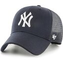 gorra-trucker-azul-marino-mvp-branson-de-new-york-yankees-mlb-de-47-brand