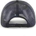 gorra-trucker-azul-marino-mvp-branson-de-new-york-yankees-mlb-de-47-brand