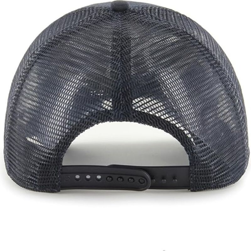 gorra-trucker-azul-marino-mvp-branson-de-new-york-yankees-mlb-de-47-brand gorra-trucker-azul-marino-mvp-branson-de-new-york-yankees-mlb-de-47-brand