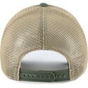 gorra-trucker-verde-y-beige-clean-up-trawler-de-new-york-yankees-mlb-de-47-brand