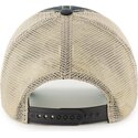 gorra-trucker-negra-y-beige-clean-up-trawler-de-new-york-yankees-mlb-de-47-brand