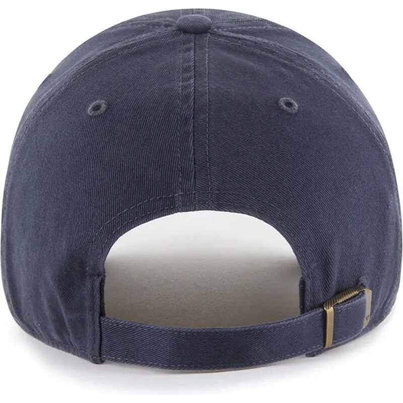 gorra-curva-azul-marino-ajustable-clean-up-base-runner-icon-dog-vintage-navy-de-47-brand