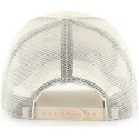 gorra-trucker-beige-con-logo-beige-mvp-branson-de-new-york-yankees-mlb-de-47-brand