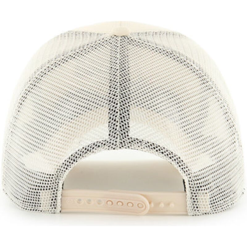 gorra-trucker-beige-con-logo-beige-mvp-branson-de-new-york-yankees-mlb-de-47-brand