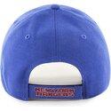 gorra-visera-curva-azul-de-nhl-new-york-rangers-de-47-brand