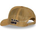 gorra-trucker-marron-fur17-de-von-dutch
