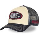 gorra-trucker-azul-marino-y-beige-urb02-de-von-dutch