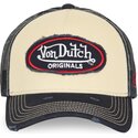 gorra-trucker-azul-marino-y-beige-urb02-de-von-dutch