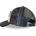 gorra-trucker-azul-marino-y-beige-urb02-de-von-dutch