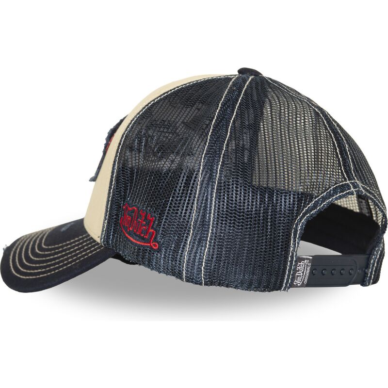 gorra-trucker-azul-marino-y-beige-urb02-de-von-dutch